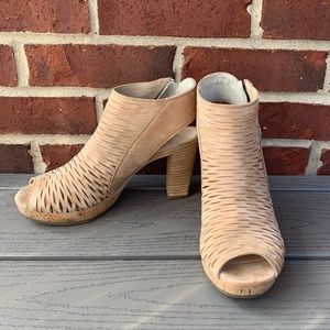 Paul Green Costa Sandal